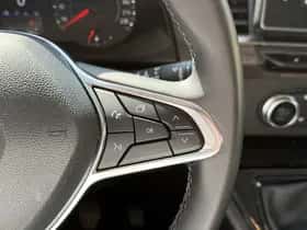 Renault Kangoo (2024) thumbnail 18
