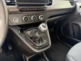 Renault Kangoo (2024) thumbnail 19