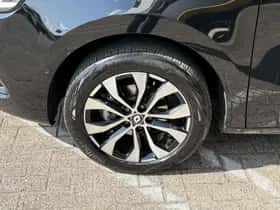 Renault Kangoo (2024) thumbnail 21