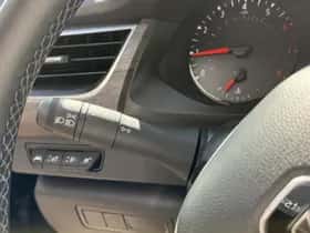 Renault Kangoo (2024) thumbnail 22