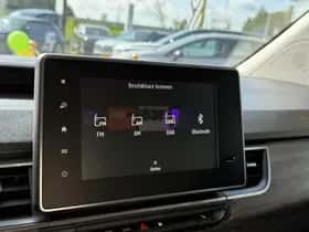 Renault Kangoo (2024) thumbnail 25