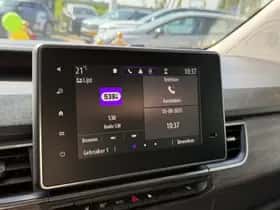 Renault Kangoo (2024) thumbnail 27