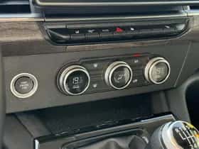 Renault Kangoo (2024) thumbnail 28