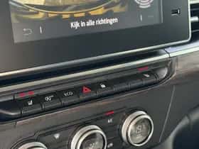 Renault Kangoo (2024) thumbnail 29