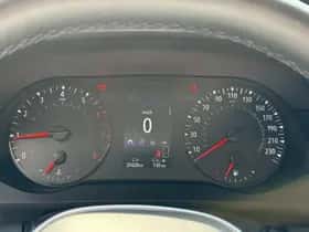 Renault Kangoo (2024) thumbnail 4
