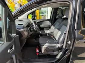 Renault Kangoo (2024) thumbnail 7