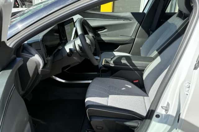 Renault Scénic (2026) thumbnail 5