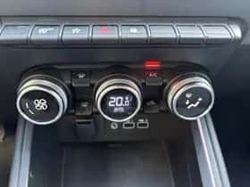 Renault Clio (2024) thumbnail 13