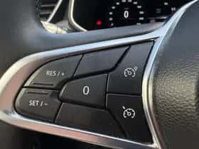 Renault Clio (2024) thumbnail 19