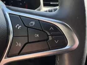Renault Clio (2024) thumbnail 20