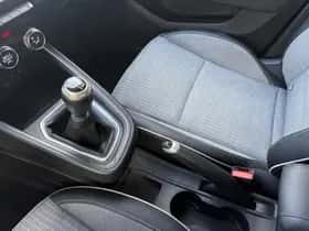 Renault Clio (2024) thumbnail 21