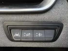 Renault Clio (2024) thumbnail 26