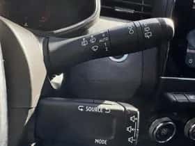 Renault Clio (2024) thumbnail 27
