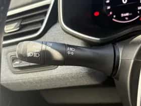 Renault Clio (2024) thumbnail 28