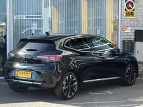 Renault Clio (2024) thumbnail 6