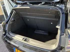 Renault Clio (2024) thumbnail 9