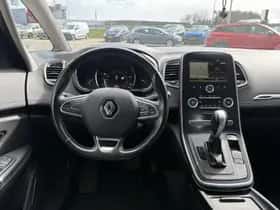 Renault Scénic (2022) thumbnail 11