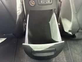 Renault Scénic (2022) thumbnail 12
