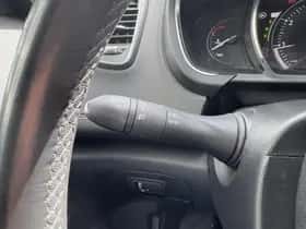 Renault Scénic (2022) thumbnail 14