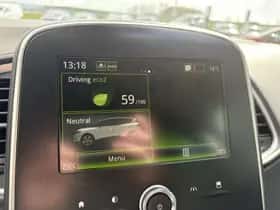 Renault Scénic (2022) thumbnail 24