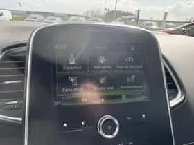Renault Scénic (2022) thumbnail 27