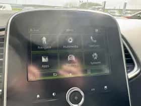 Renault Scénic (2022) thumbnail 28
