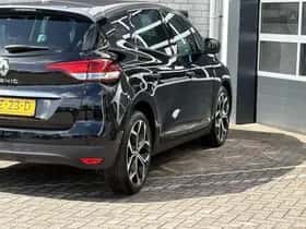 Renault Scénic (2022) thumbnail 31
