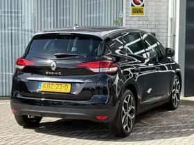 Renault Scénic (2022) thumbnail 32