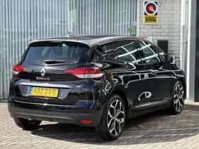 Renault Scénic (2022) thumbnail 33