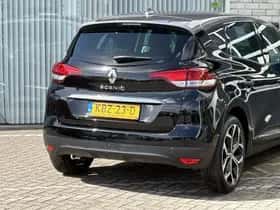Renault Scénic (2022) thumbnail 36