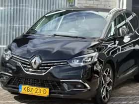 Renault Scénic (2022) thumbnail 5