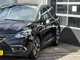 Renault Scénic (2022) thumbnail 6