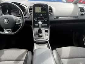 Renault Scénic (2022) thumbnail 10