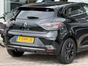 Renault Clio (2023) thumbnail 18