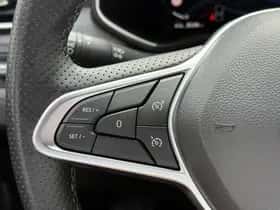 Renault Clio (2023) thumbnail 20
