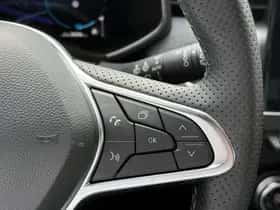 Renault Clio (2023) thumbnail 21