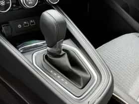 Renault Clio (2023) thumbnail 22