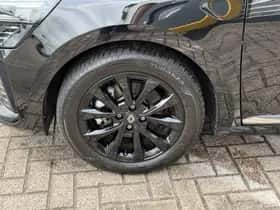 Renault Clio (2023) thumbnail 24