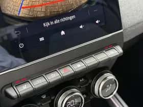 Renault Clio (2023) thumbnail 25