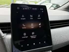 Renault Clio (2023) thumbnail 26