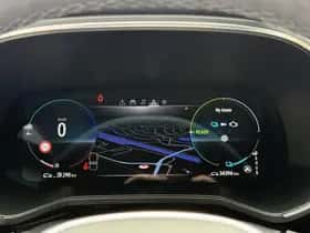 Renault Clio (2023) thumbnail 28