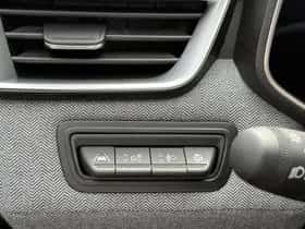Renault Clio (2023) thumbnail 29