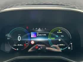 Renault Clio (2023) thumbnail 4