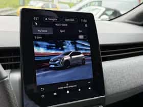Renault Clio (2023) thumbnail 32