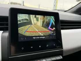 Renault Clio (2022) thumbnail 12