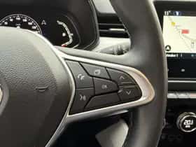 Renault Clio (2022) thumbnail 20