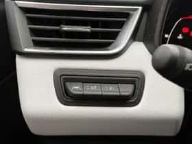 Renault Clio (2022) thumbnail 26