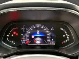Renault Clio (2022) thumbnail 4