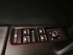 SEAT Leon (2022) thumbnail 18