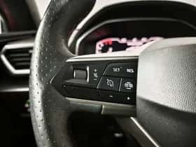 SEAT Leon (2022) thumbnail 19